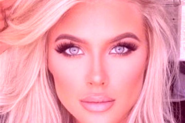 Mila, 29, a platinum blonde brown-eyed indian companion based in Ballinteer. Offering Prostate Massage, Roleplay, A-Level, Fetish. Available for incall and o...
