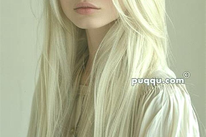 Mila, 29, a platinum blonde brown-eyed slavic companion based in Brockton. Offering Girlfriend Experience, Erotic Massage, Massage. Available for incall and ...