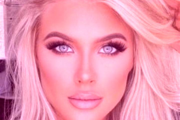 Mila, 29, a platinum blonde dark-eyed asian companion based in Trezzo sull Adda. Offering Dinner Date, Girlfriend Experience, Travel Companion. Available for...