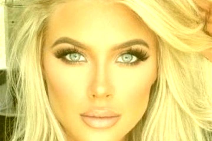 Mila, 29, a platinum blonde green-eyed middle eastern companion based in Schonenberg. Offering Prostate Massage, Couples, Deep French Kissing, Travel Compani...