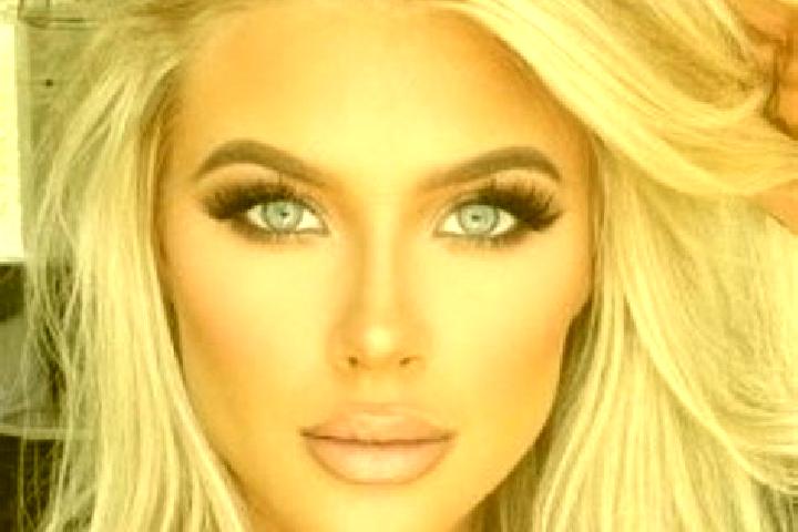 Mila, 29, a platinum blonde grey-eyed mediterranean companion based in Banjar Ulian. Offering 69, CIM, Dinner Date, A-Level. Available for incall and outcall...