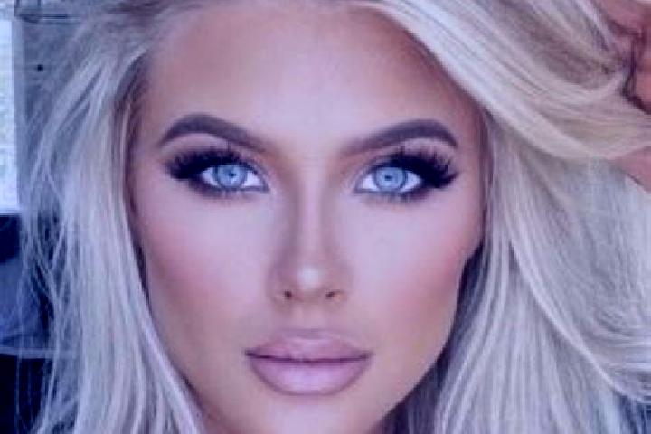 Mila, 29, a platinum blonde hazel-eyed mixed companion based in Diepenheim. Offering BDSM, GFE, Prostate Massage. Available for incall and outcall, day and e...
