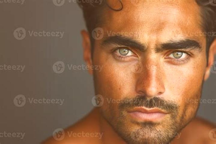 Mila, 29, a red brown-eyed middle eastern companion based in Zekti. Offering Erotic Massage, Duos, Couples. Available for incall and outcall, overnight booki...