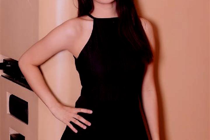Mila, 29, a red dark-eyed asian companion based in Mangili. Offering Deep French Kissing, Domination, CIM, A-Level, OWO. Available for incall and outcall, ov...