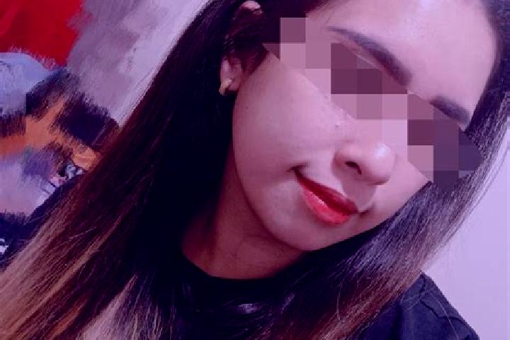 Mila, 29, a red dark-eyed caribbean companion based in Lamerd. Offering GFE, Fetish, OWO. Available for incall and outcall, day and evening dates.