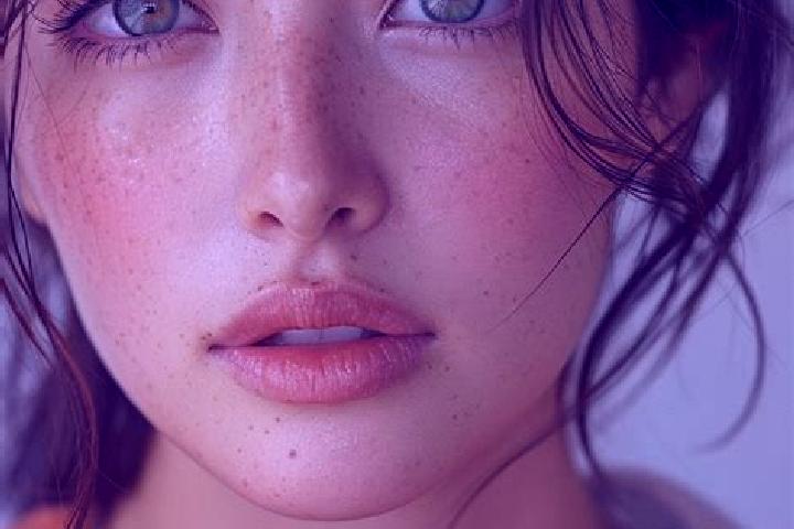 Mila, 29, a red grey-eyed asian companion based in Nakhon Sawan. Offering GFE, Duos, Overnight, OWO. Available for incall and outcall, overnight bookings ava...