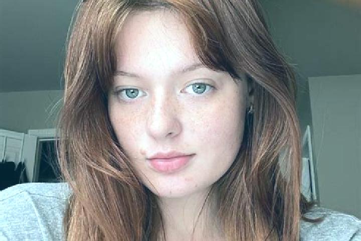 Mila, 29, a red grey-eyed mixed companion based in Eimke. Offering Girlfriend Experience, Overnight, GFE. Available for incall and outcall, day and evening d...