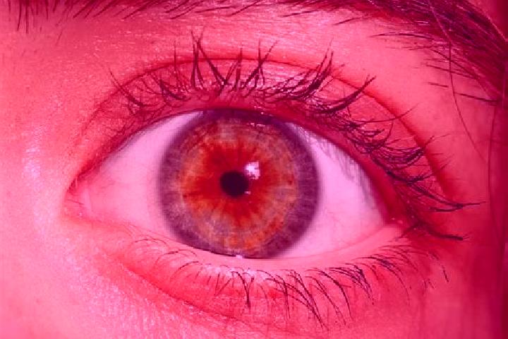 Mila, 29, a red hazel-eyed asian companion based in Amigny-Rouy. Offering Striptease, Domination, Couples. Available for incall and outcall, day and evening ...