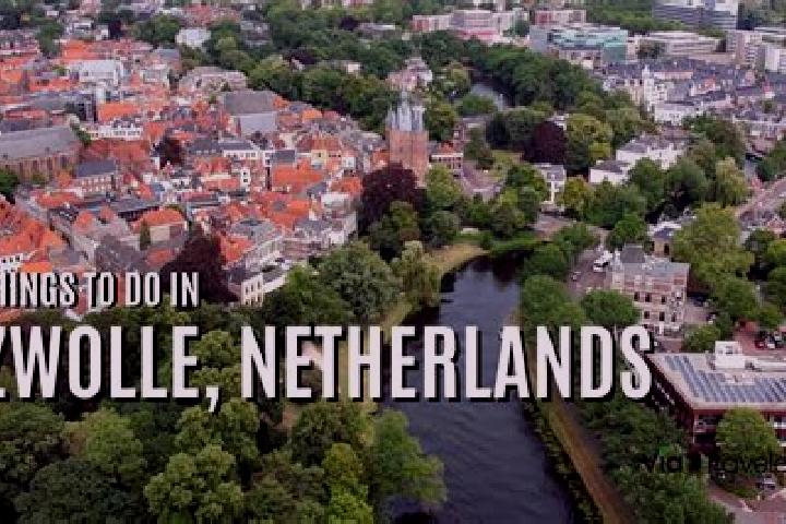 Mila, 29 — Escort in Aalanden, Netherlands