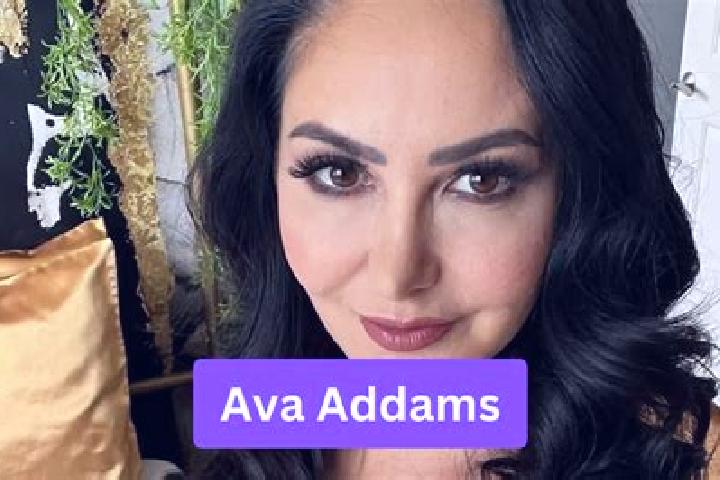 Mila, 29 — Escort in Ban Nape, Laos