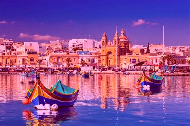 Mila, 29 — Escort in Birkirkara, Malta