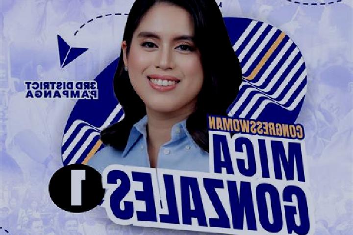 Mila, 29 — Escort in Candating, Philippines