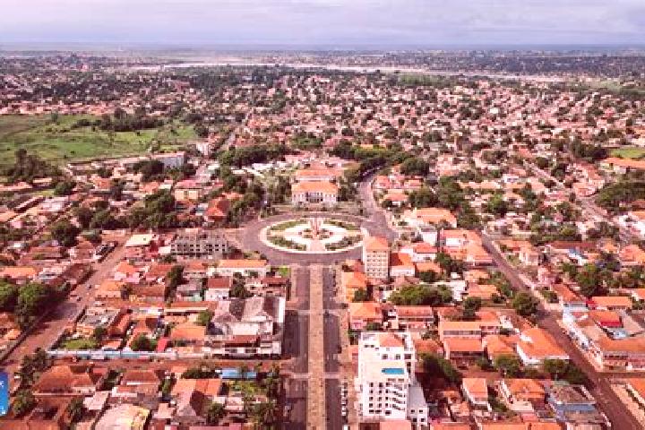 Mila, 29 — Escort in Catio, Guinea-Bissau