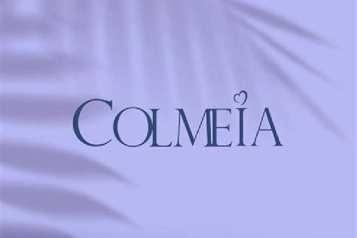 Mila, 29 — Escort in Colmeia, Brazil