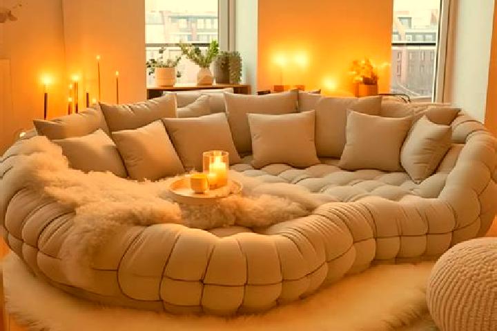 Mila, 29 — Escort in Couches, France