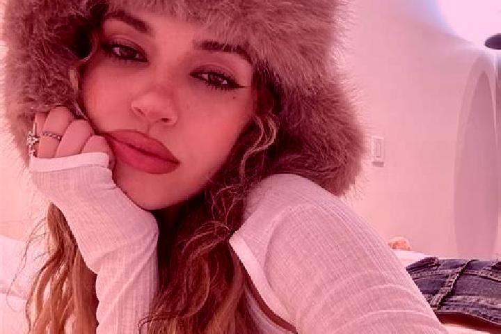 Mila, 29 — Escort in Crimla, Germany