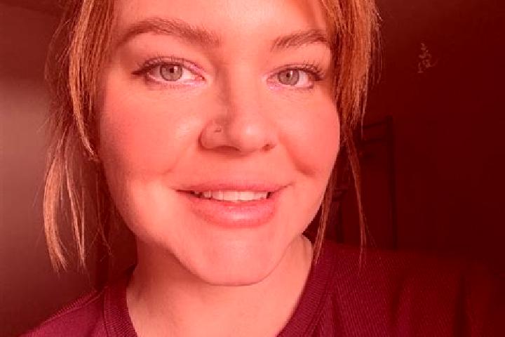 Mila, 29 — Escort in Davis Junction, United States