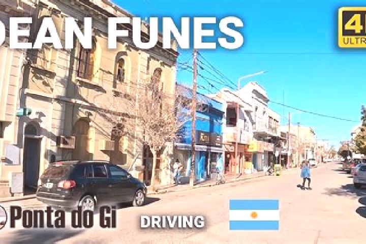 Mila, 29 — Escort in Dean Funes, Argentina