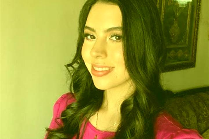 Mila, 29 — Escort in Dewar, United States