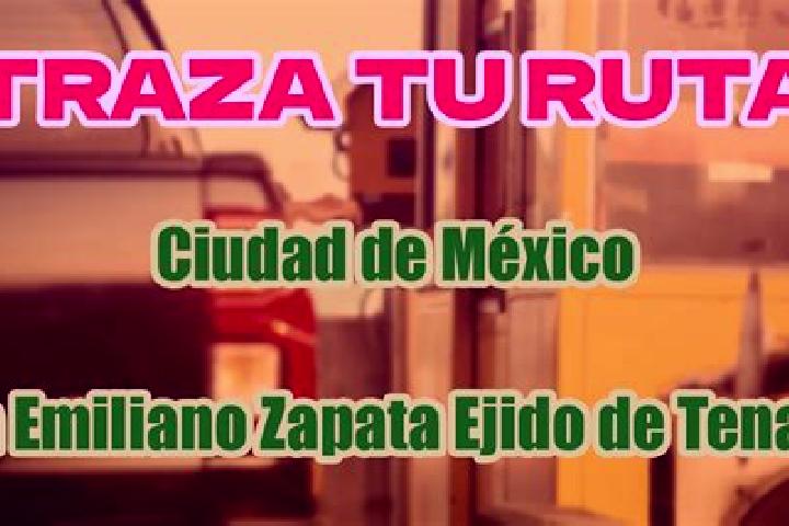 Mila, 29 — Escort in Ejido Irapuato, Mexico