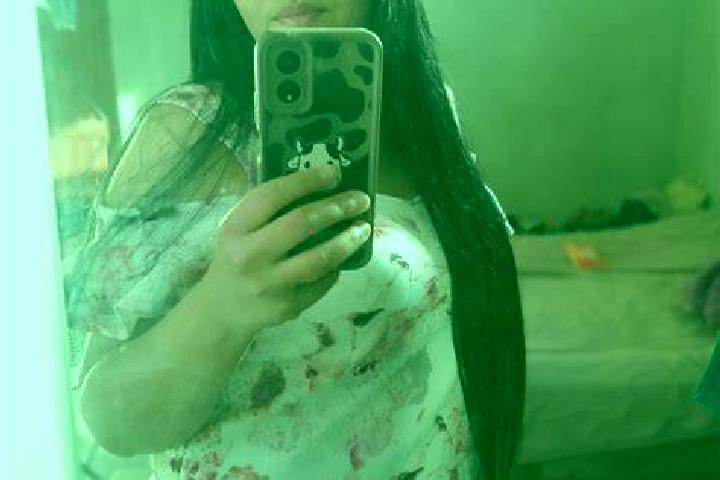 Mila, 29 — Escort in El Rancho, Honduras