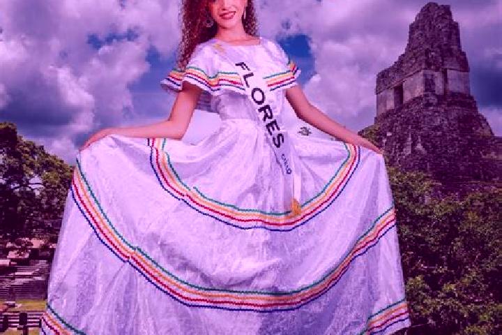 Mila, 29 — Escort in Flores Costa Cuca, Guatemala