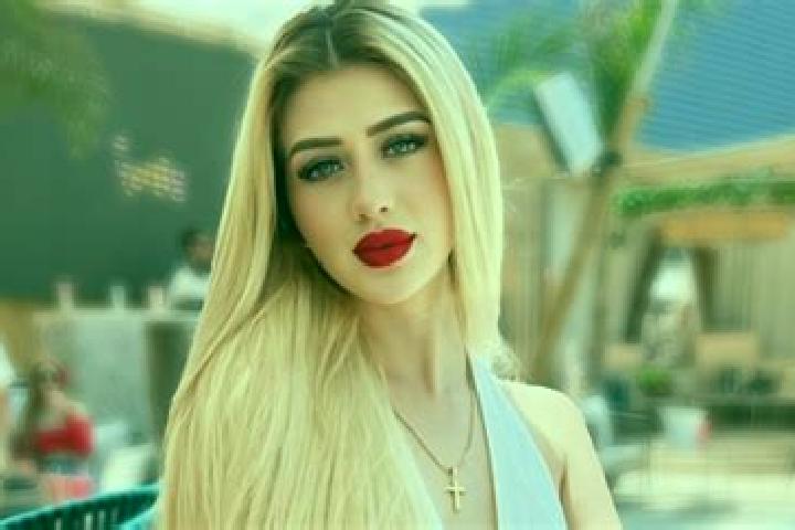 Mila, 29 — Escort in Francisco Marquez, Mexico