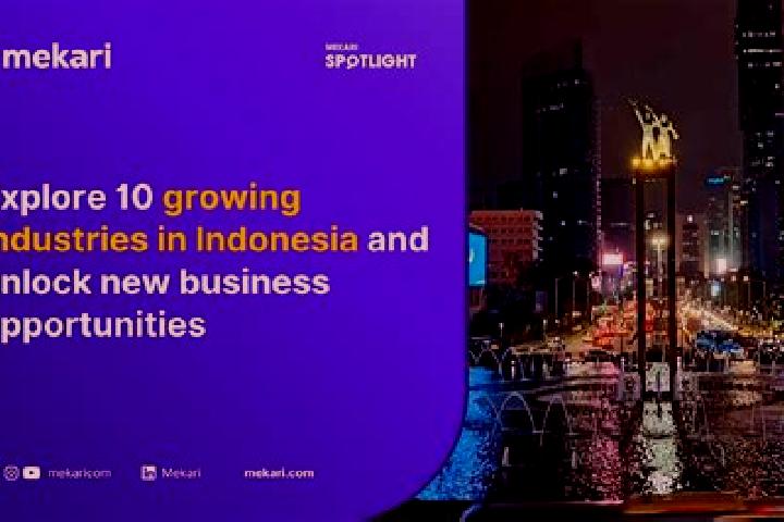 Mila, 29 — Escort in Hausisi, Indonesia