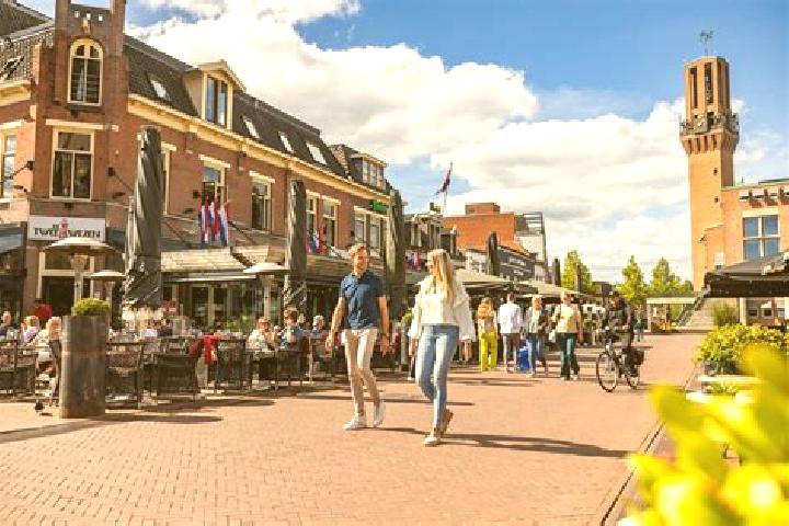 Mila, 29 — Escort in Hengelo, Netherlands