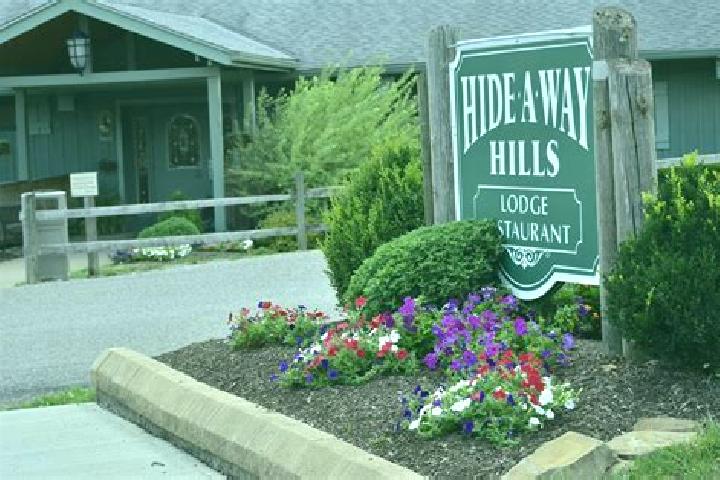 Mila, 29 — Escort in Hide-A-Way Hills, United States