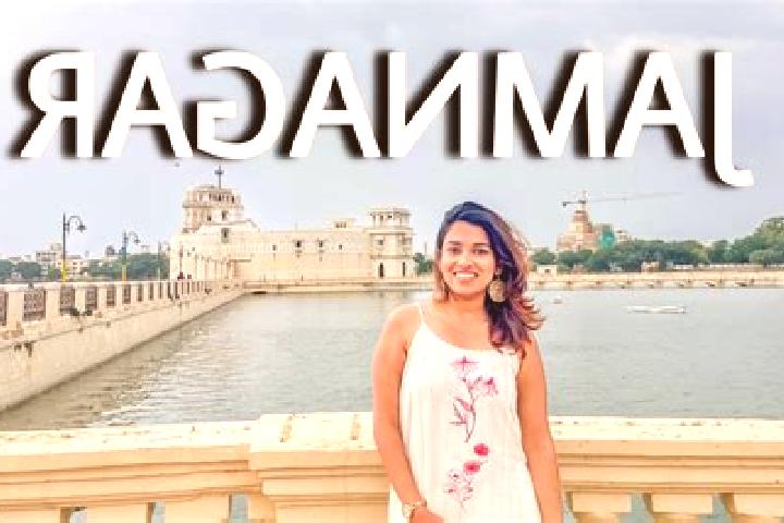 Mila, 29 — Escort in Jamnagar, India
