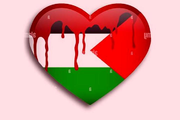 Mila, 29 — Escort in Kurzah, Palestine