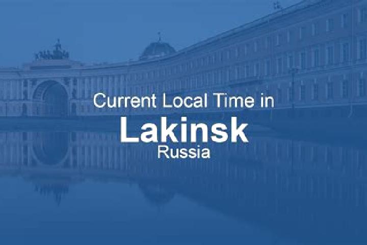 Mila, 29 — Escort in Lakinsk, Russia