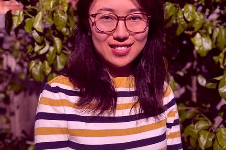 Mila, 29 — Escort in Larga-Jijia, Romania