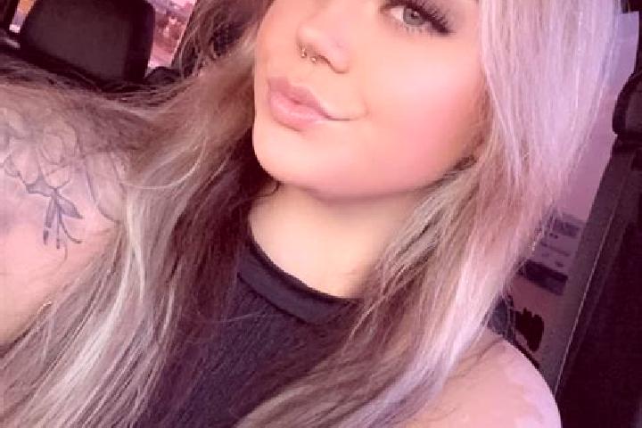 Mila, 29 — Escort in Macey, France