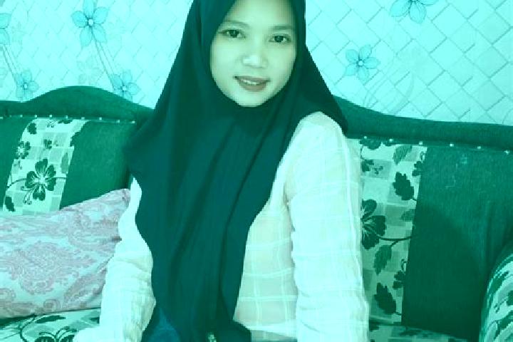 Mila, 29 — Escort in Mantang, Indonesia