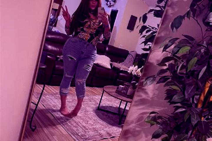 Mila, 29 — Escort in Meadowbrook, United States