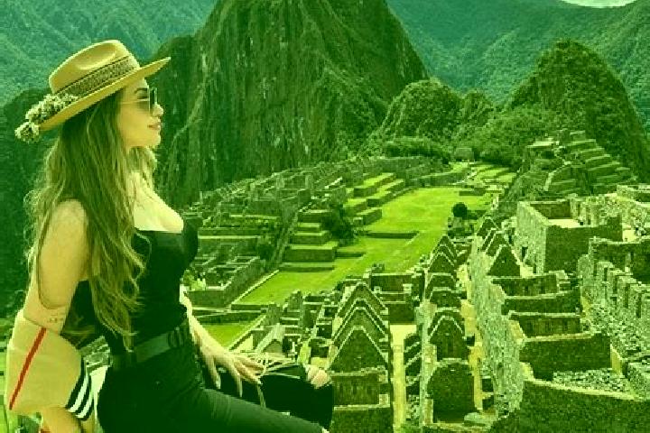 Mila, 29 — Escort in Monte Chiquito, Mexico