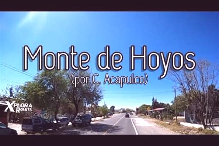 Mila, 29 — Escort in Monte de Hoyos, Mexico