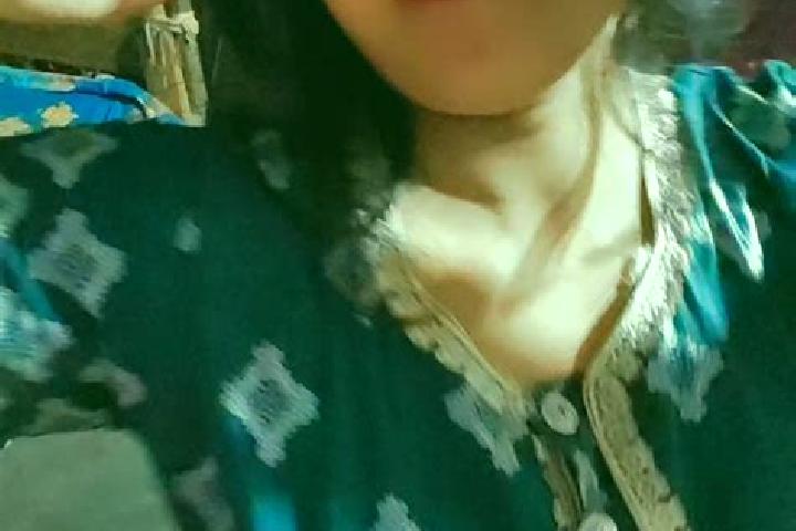 Mila, 29 — Escort in Naushahro Firoz, Pakistan