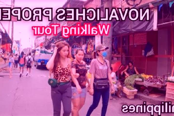 Mila, 29 — Escort in Novaliches Proper, Philippines