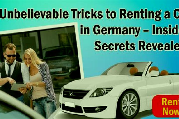 Mila, 29 — Escort in Obergebra, Germany
