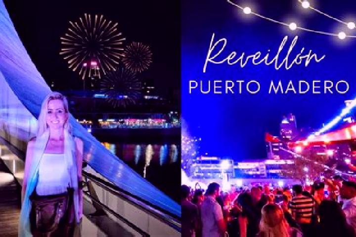 Mila, 29 — Escort in Puerto Madero, Mexico