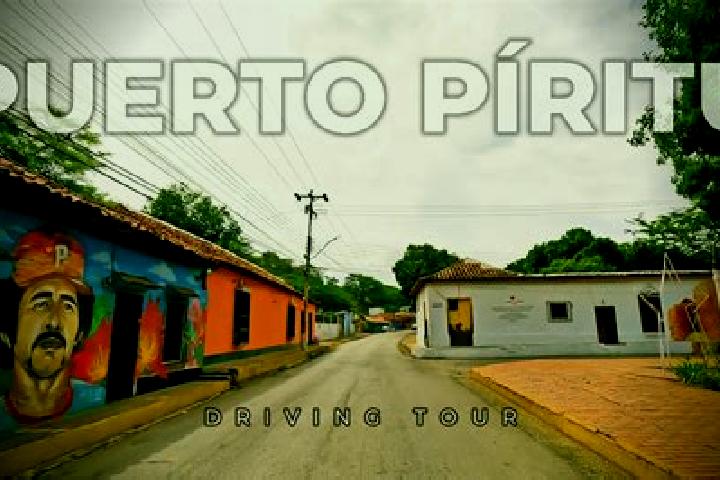Mila, 29 — Escort in Puerto Piritu, Venezuela