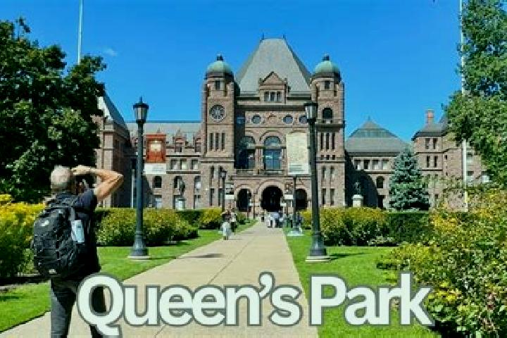 Mila, 29 — Escort in Queens Park, Canada