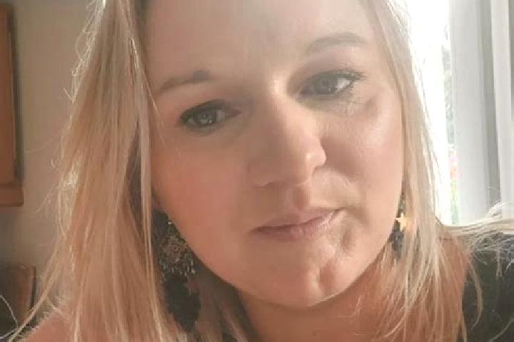 Mila, 29 — Escort in Roisel, France