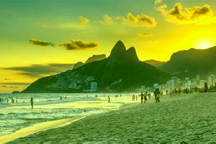 Mila, 29 — Escort in Santana do Ipanema, Brazil