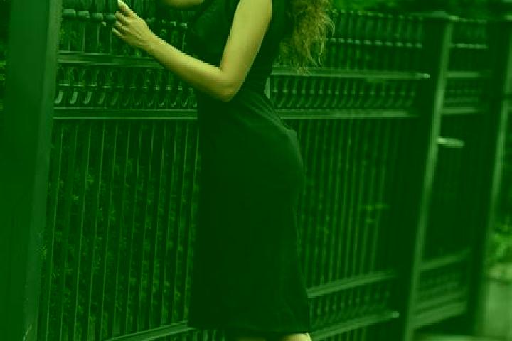Mila, 29 — Escort in Schulter, United States