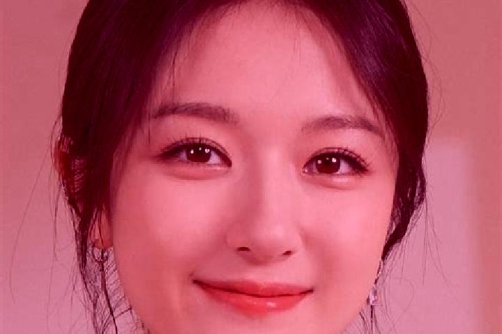 Mila, 29 — Escort in Shaodian, China