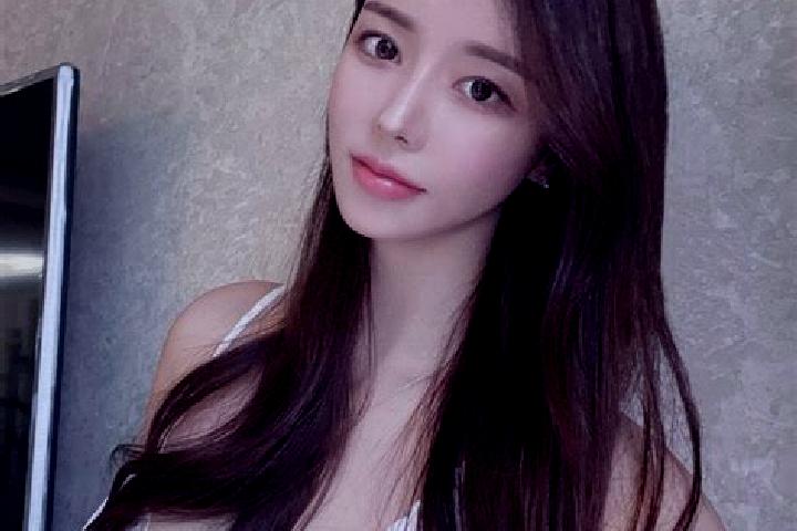 Mila, 29 — Escort in Shuitian, China